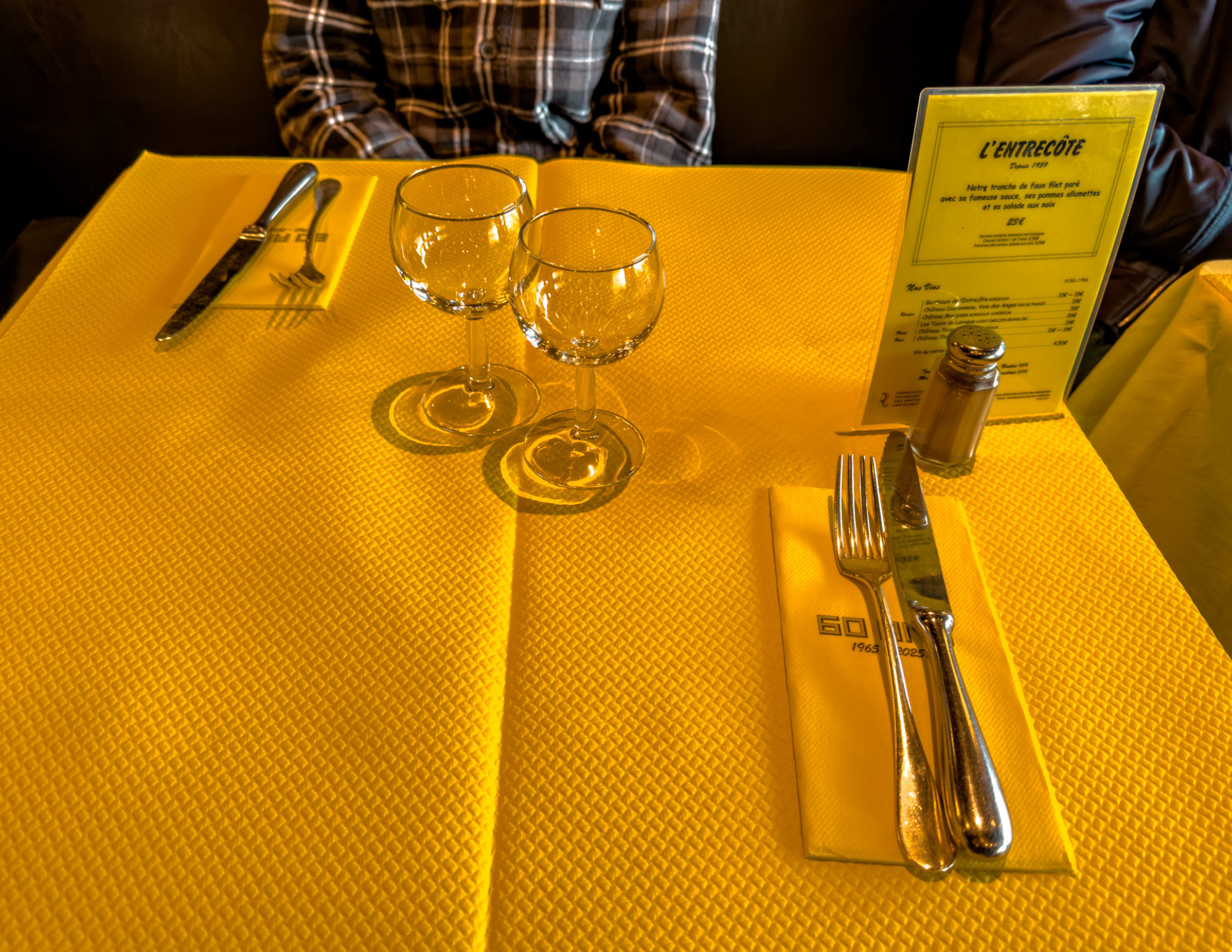 Best Things to Do in Bordeaux France (7).png